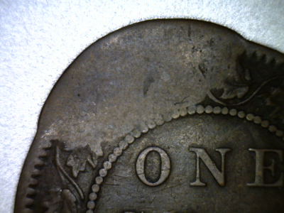 Thoughts-On-This-1859-One-Cent